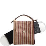 Bolsa-Smartbag-Couro-Jacq-cappuccino-71337.22-5