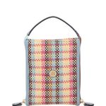 Bolsa-Smartbag-Couro-Tresse-color-ceu-71337.22-1