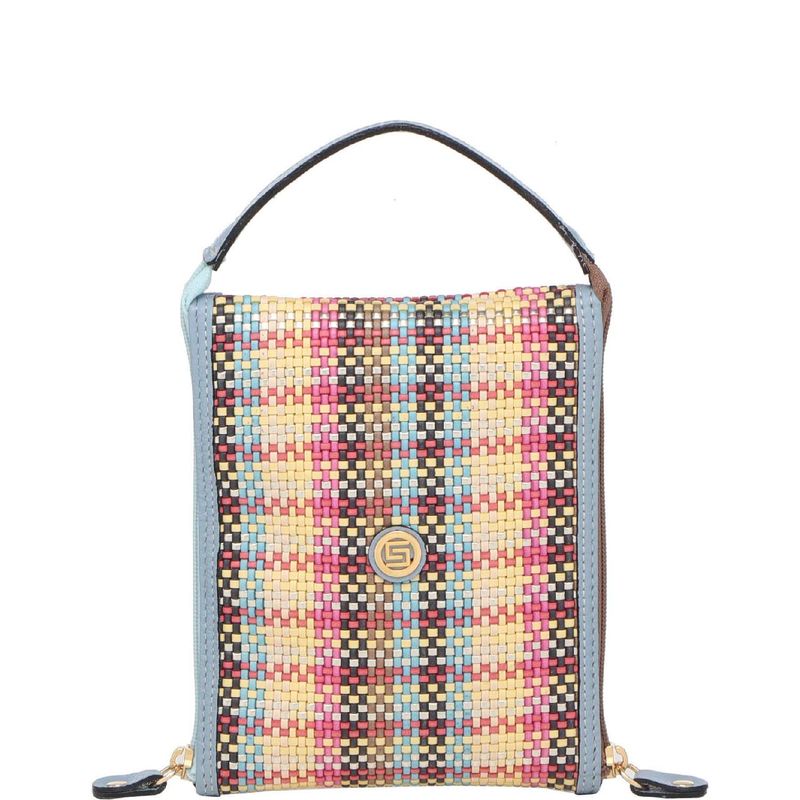 Bolsa-Smartbag-Couro-Tresse-color-ceu-71337.22-1
