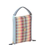 Bolsa-Smartbag-Couro-Tresse-color-ceu-71337.22-2