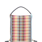 Bolsa-Smartbag-Couro-Tresse-color-ceu-71337.22-3