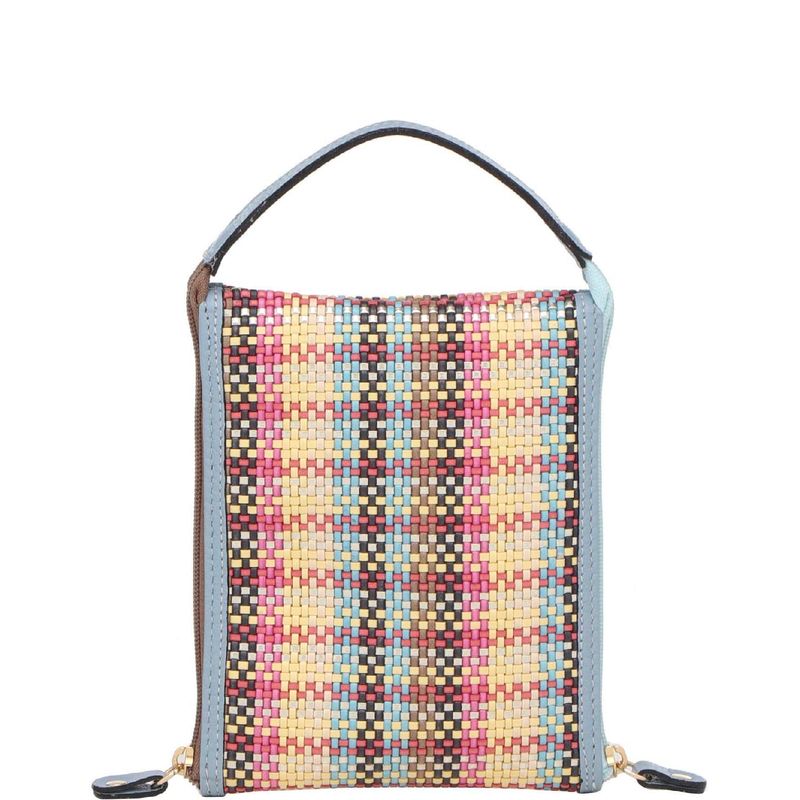 Bolsa-Smartbag-Couro-Tresse-color-ceu-71337.22-3