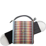 Bolsa-Smartbag-Couro-Tresse-color-ceu-71337.22-5