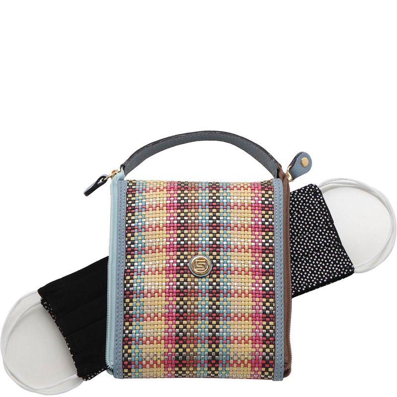 Bolsa-Smartbag-Couro-Tresse-color-ceu-71337.22-5