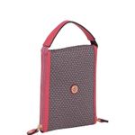 Bolsa-Smartbag-Couro-Jacq-pink-71337.22-2