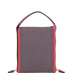 Bolsa-Smartbag-Couro-Jacq-pink-71337.22-3