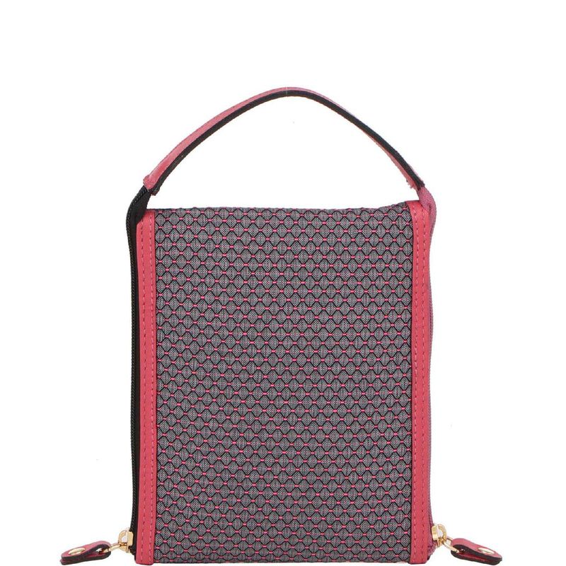 Bolsa-Smartbag-Couro-Jacq-pink-71337.22-3