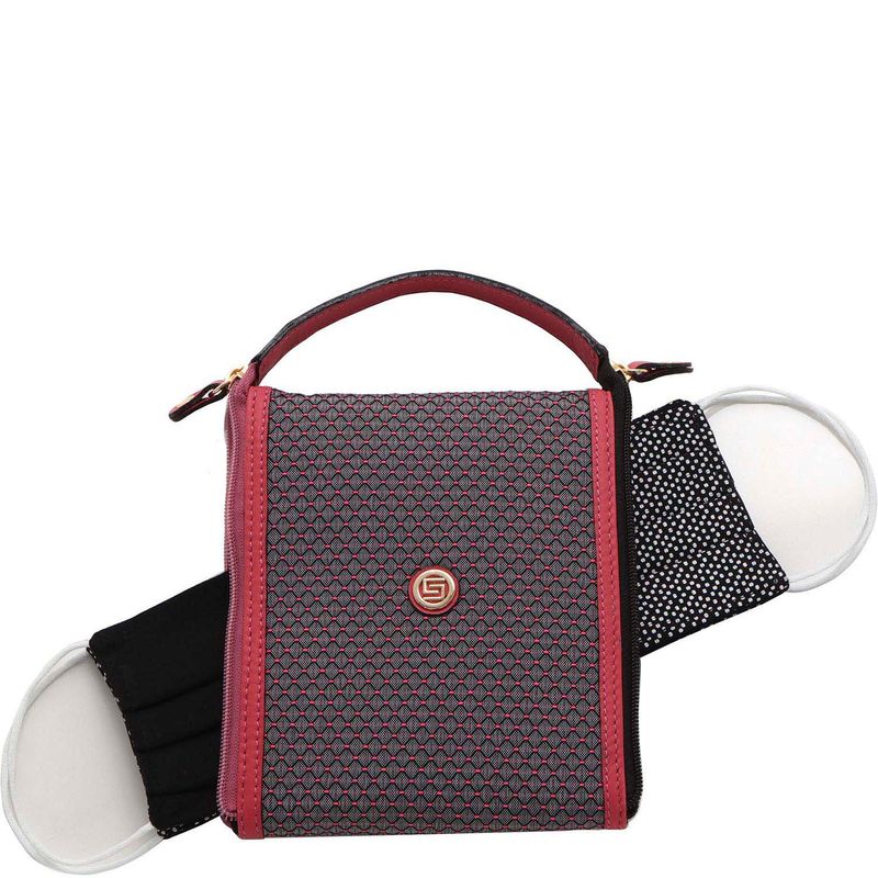Bolsa-Smartbag-Couro-Jacq-pink-71337.22-5