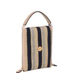 Bolsa-Smartbag-Couro-Jacq-preto-nude-71337.22-2