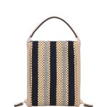 Bolsa-Smartbag-Couro-Jacq-preto-nude-71337.22-3