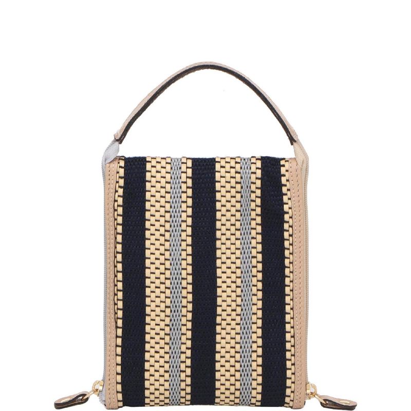 Bolsa-Smartbag-Couro-Jacq-preto-nude-71337.22-3