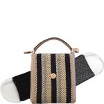 Bolsa-Smartbag-Couro-Jacq-preto-nude-71337.22-5