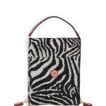 Bolsa-Smartbag-Couro-Jacq-zebra-71337.22-1