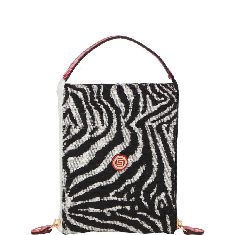Bolsa-Smartbag-Couro-Jacq-zebra-71337.22-1