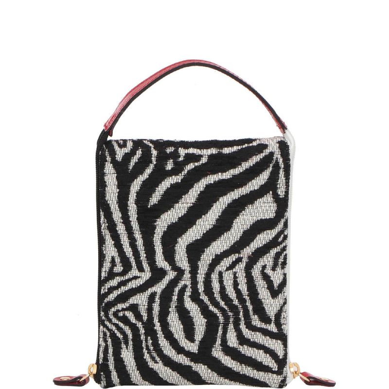 Bolsa-Smartbag-Couro-Jacq-zebra-71337.22-3