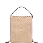 Bolsa-Smartbag-Couro-Tresse-metal-ouro-71337.22-1