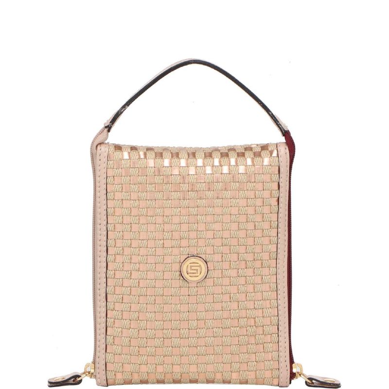 Bolsa-Smartbag-Couro-Tresse-metal-ouro-71337.22-1