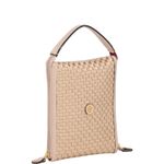 Bolsa-Smartbag-Couro-Tresse-metal-ouro-71337.22-2