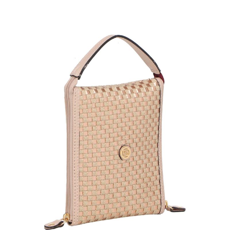 Bolsa-Smartbag-Couro-Tresse-metal-ouro-71337.22-2
