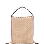 Bolsa-Smartbag-Couro-Tresse-metal-ouro-71337.22-3