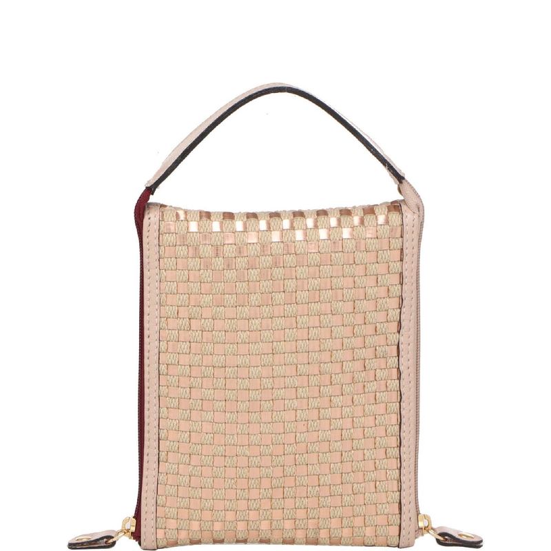 Bolsa-Smartbag-Couro-Tresse-metal-ouro-71337.22-3