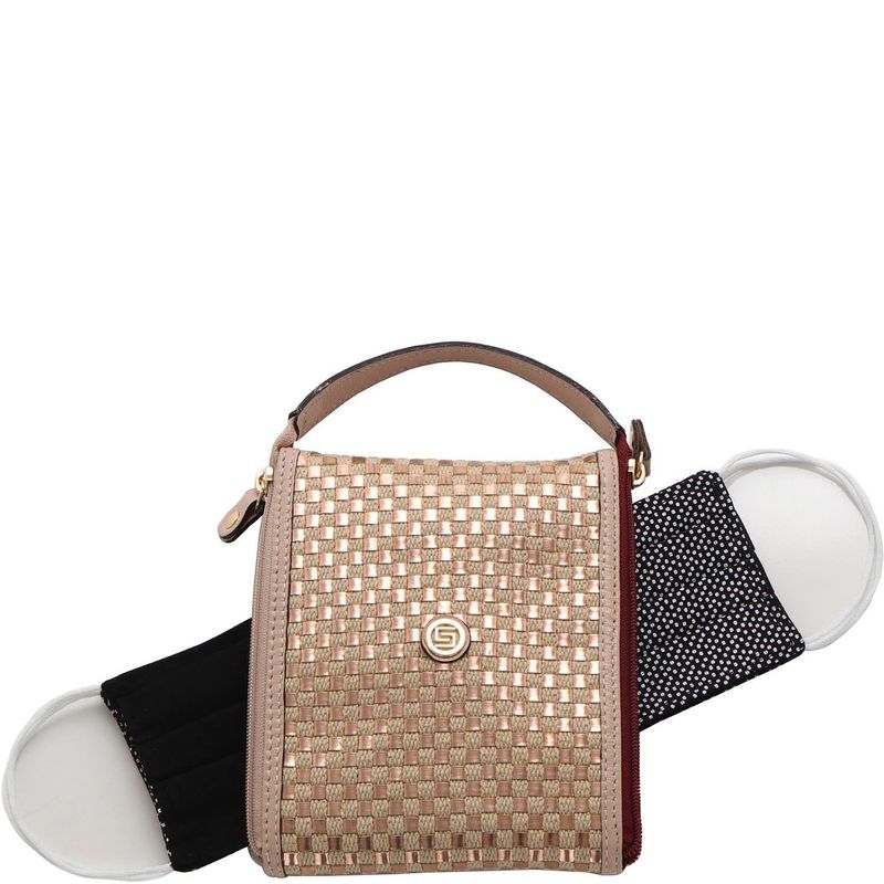 Bolsa-Smartbag-Couro-tresse-metal-71337.22-5