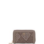Carteira-jacq--fendi-88350.16-1