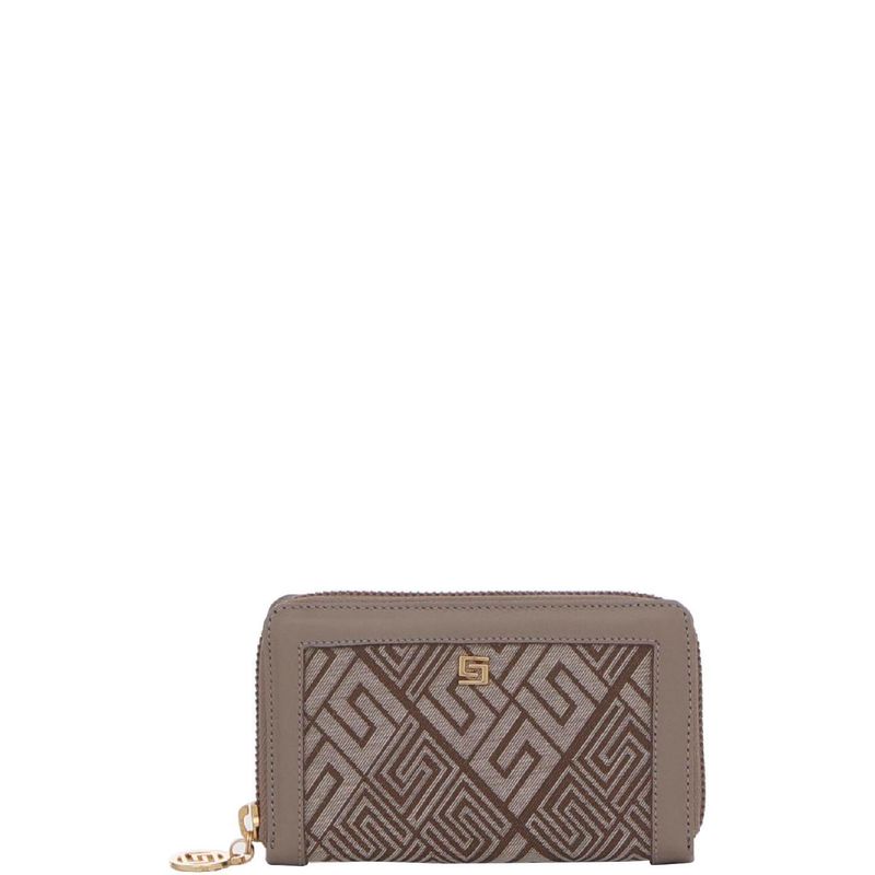 Carteira-jacq--fendi-88350.16-1