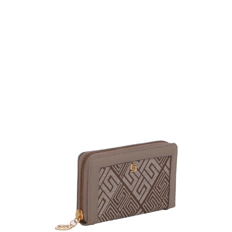 Carteira-jacq--fendi-88350.16-2