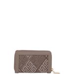 Carteira-jacq--fendi-88350.16-3