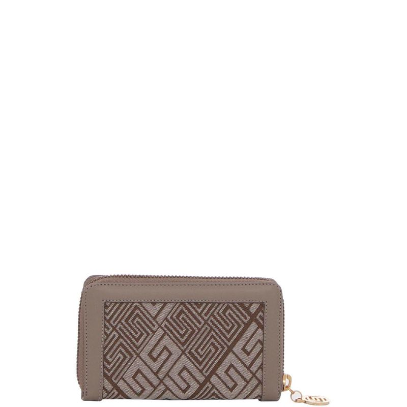 Carteira-jacq--fendi-88350.16-3