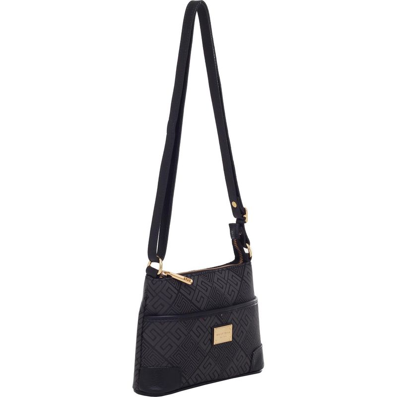Bolsa-Smartbag-Jacq-Preto-88049.18---2