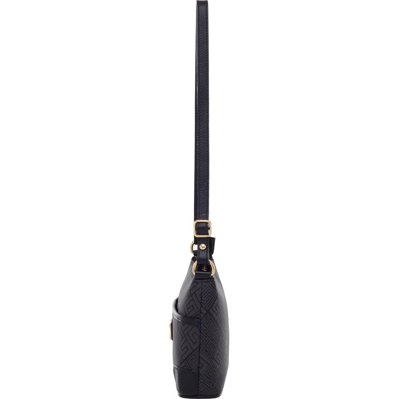Bolsa-Smartbag-Jacq-Preto-88049.18---3