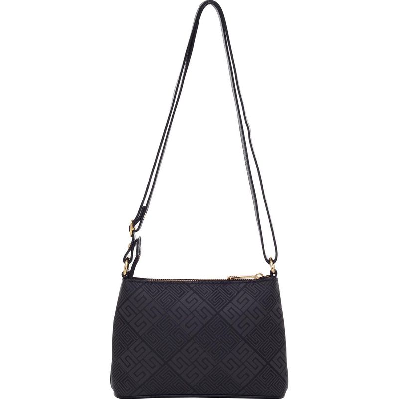Bolsa-Smartbag-Jacq-Preto-88049.18---4