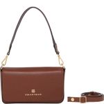 Bolsa-Smartbag-Couro-conhaque-75041.19-1