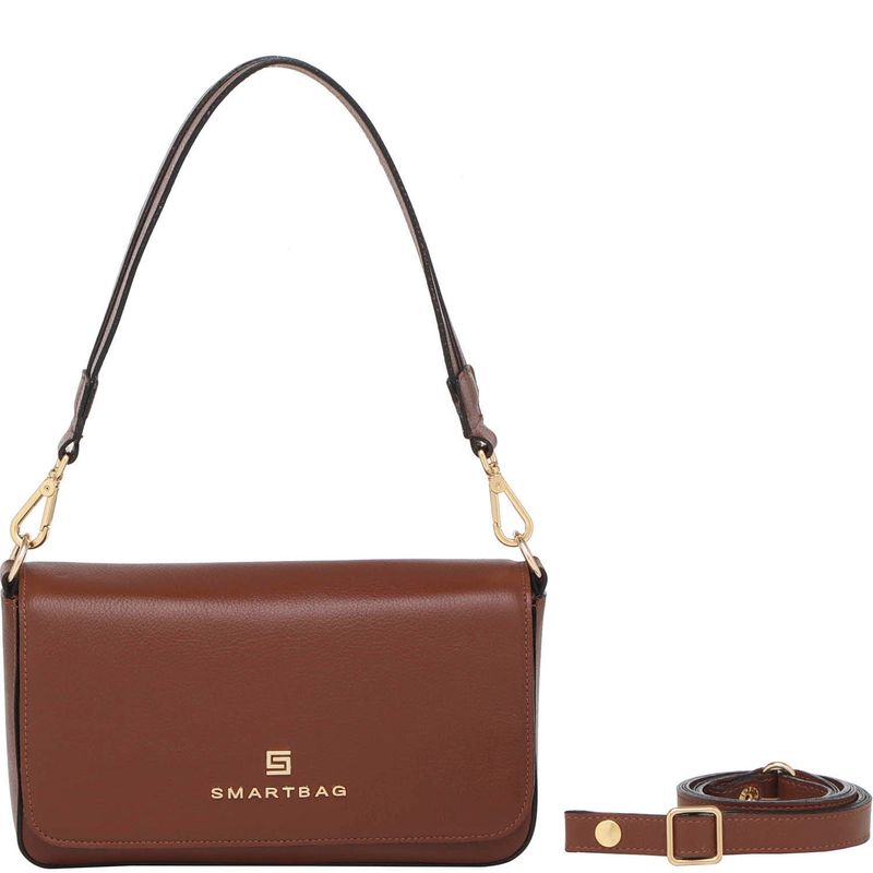 Bolsa-Smartbag-Couro-conhaque-75041.19-1