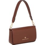Bolsa-Smartbag-Couro-conhaque-75041.19-2