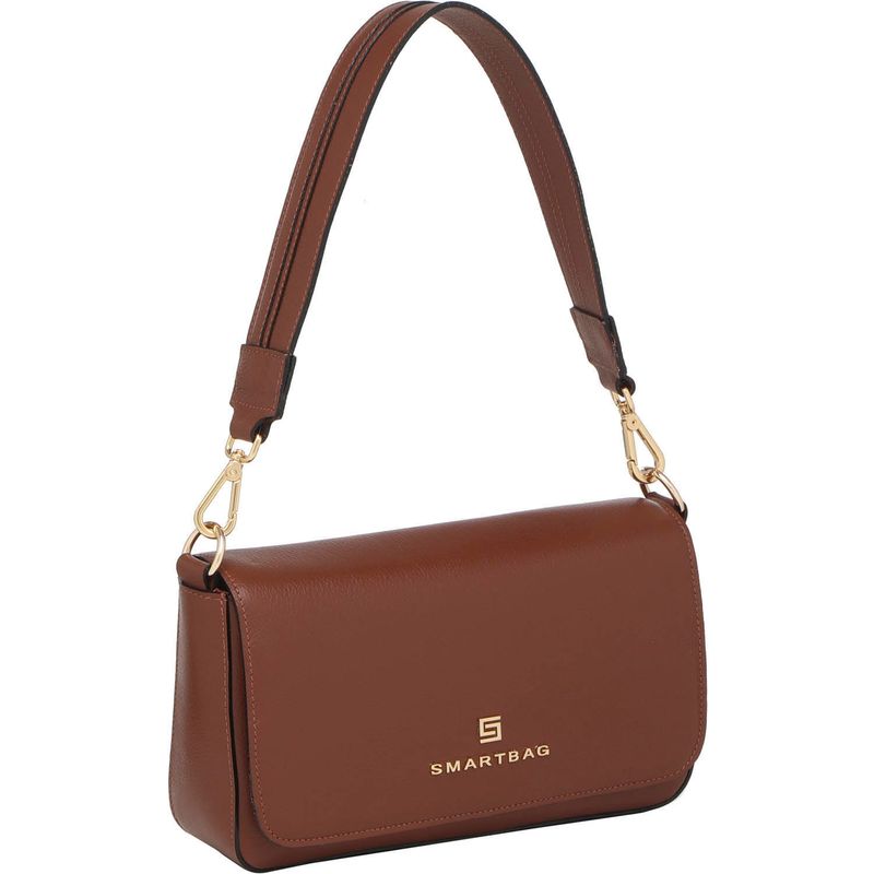 Bolsa-Smartbag-Couro-conhaque-75041.19-2