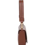 Bolsa-Smartbag-Couro-conhaque-75041.19-3