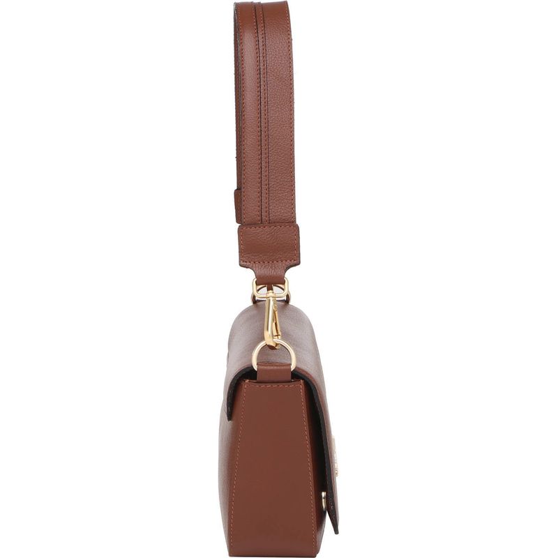 Bolsa-Smartbag-Couro-conhaque-75041.19-3