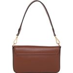 Bolsa-Smartbag-Couro-conhaque-75041.19-4