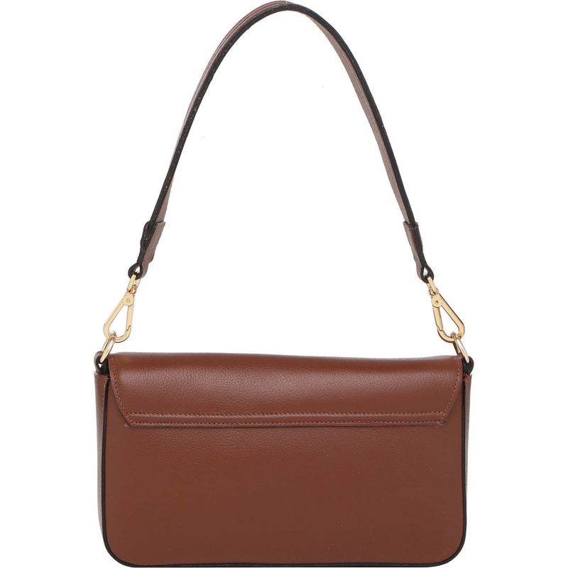 Bolsa-Smartbag-Couro-conhaque-75041.19-4