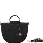 Bolsa-Smartbag-couro-preto-75022.19-1
