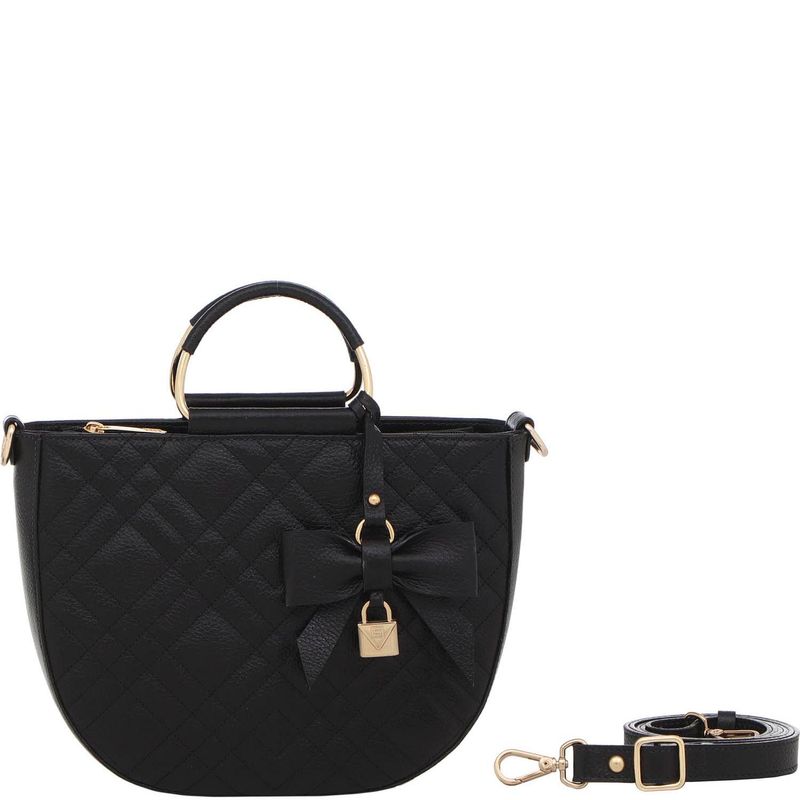 Bolsa-Smartbag-couro-preto-75022.19-1