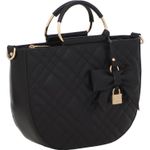 Bolsa-Smartbag-couro-preto-75022.19-2