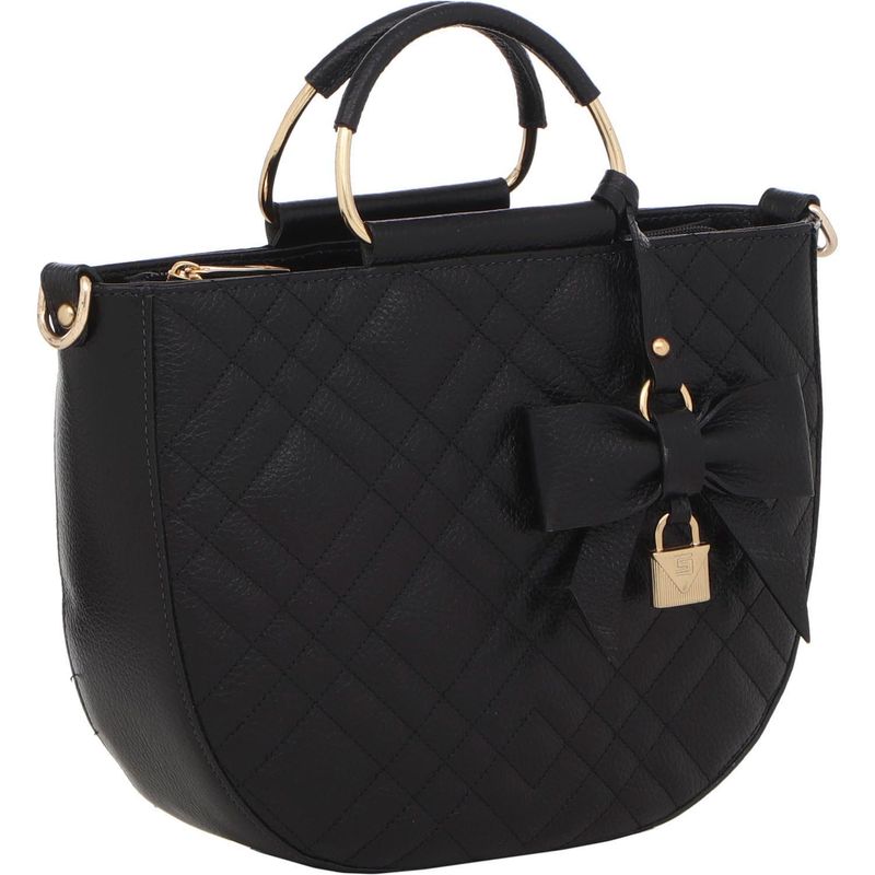 Bolsa-Smartbag-couro-preto-75022.19-2