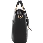 Bolsa-Smartbag-couro-preto-75022.19-3