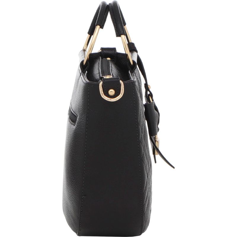 Bolsa-Smartbag-couro-preto-75022.19-3