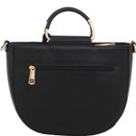 Bolsa-Smartbag-couro-preto-75022.19-4