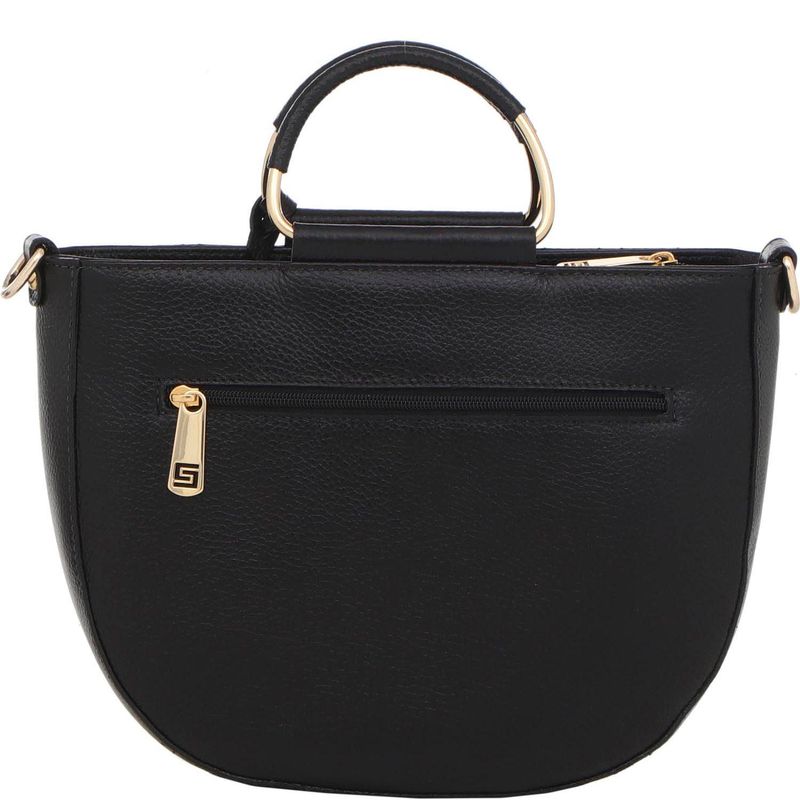 Bolsa-Smartbag-couro-preto-75022.19-4